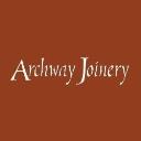 Archway Joinery logo